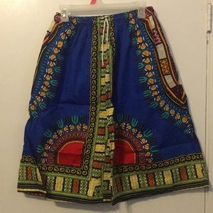 🩳Men’s Shorts 🩳 🌍